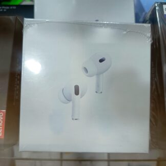 whitepods