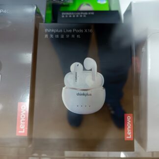lenovo-white