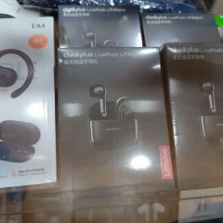 lenovo-black