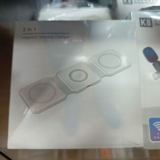 3-in-1