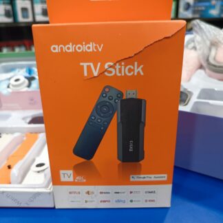 tv stick