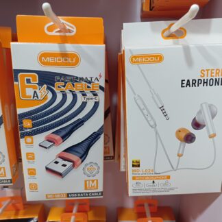 usb-2-c