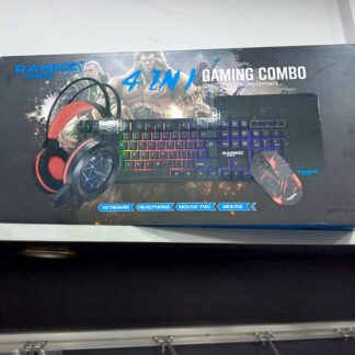 gaming-board