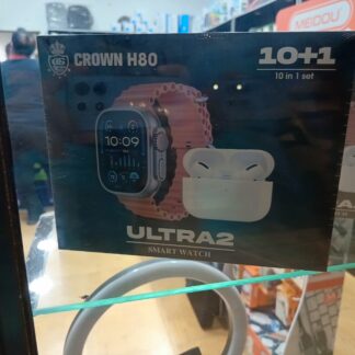 ultra-2