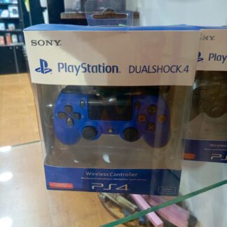 sony-ps4