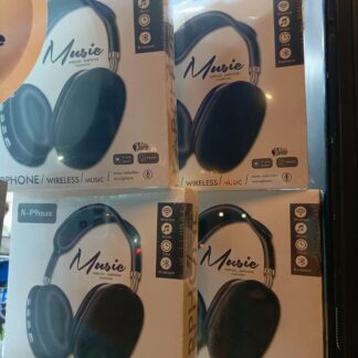 np9max