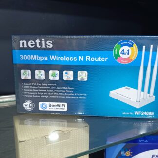 netis router